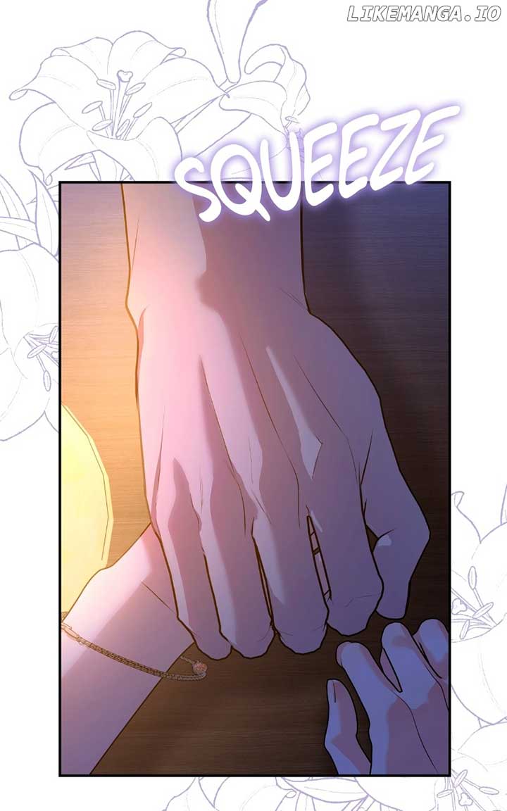 10 Ways To Get Rejected By The Tyrant Chapter 69 331 ch 69 24