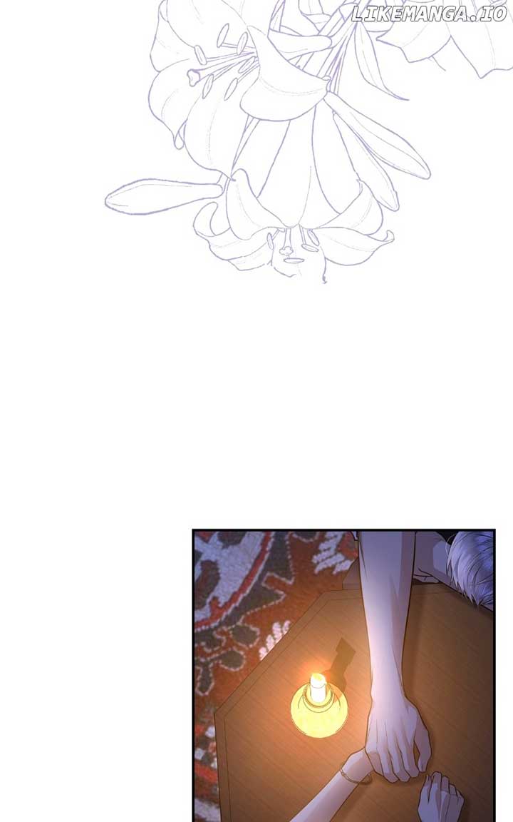 10 Ways To Get Rejected By The Tyrant Chapter 69 332 ch 69 25