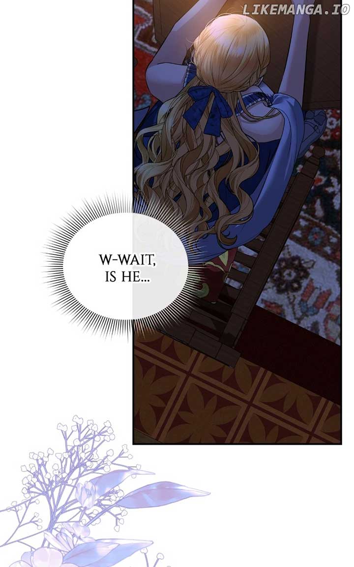 10 Ways To Get Rejected By The Tyrant Chapter 69 333 ch 69 26