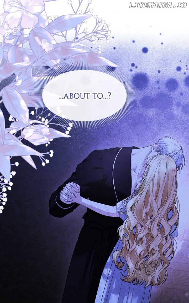 10 Ways To Get Rejected By The Tyrant Chapter 69 334 ch 69 27