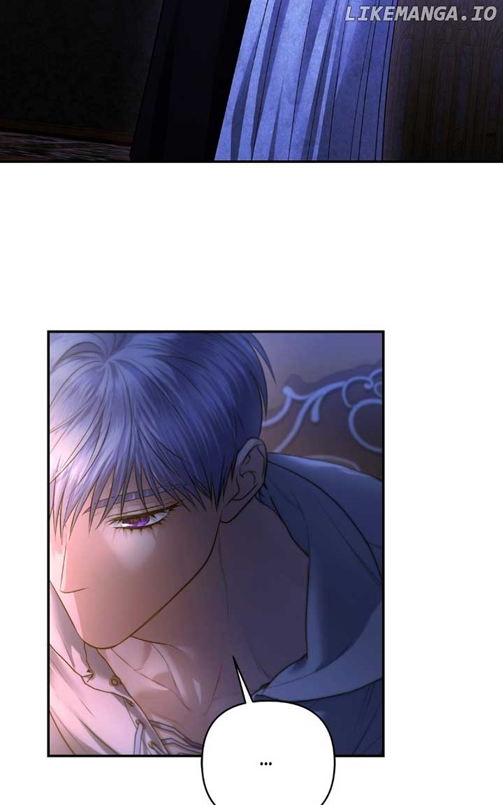 10 Ways To Get Rejected By The Tyrant Chapter 69 335 ch 69 28