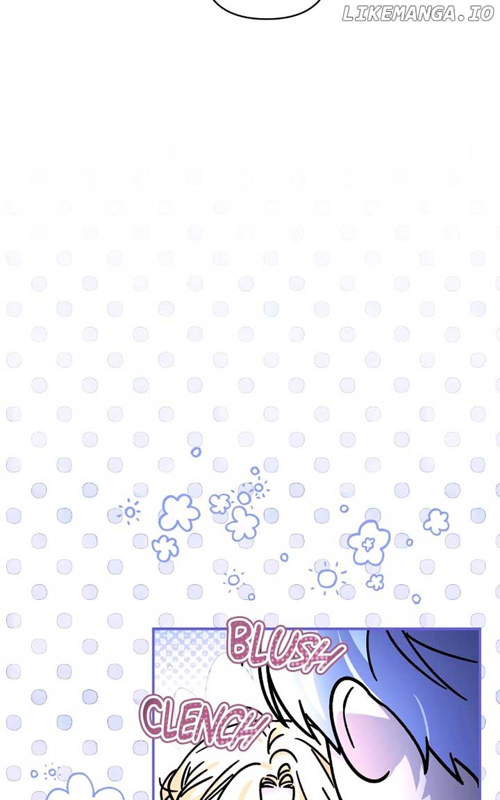 10 Ways To Get Rejected By The Tyrant Chapter 69 336 ch 69 29