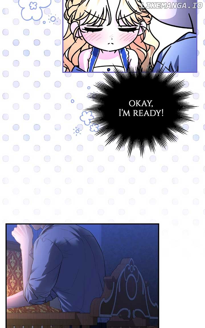 10 Ways To Get Rejected By The Tyrant Chapter 69 337 ch 69 30