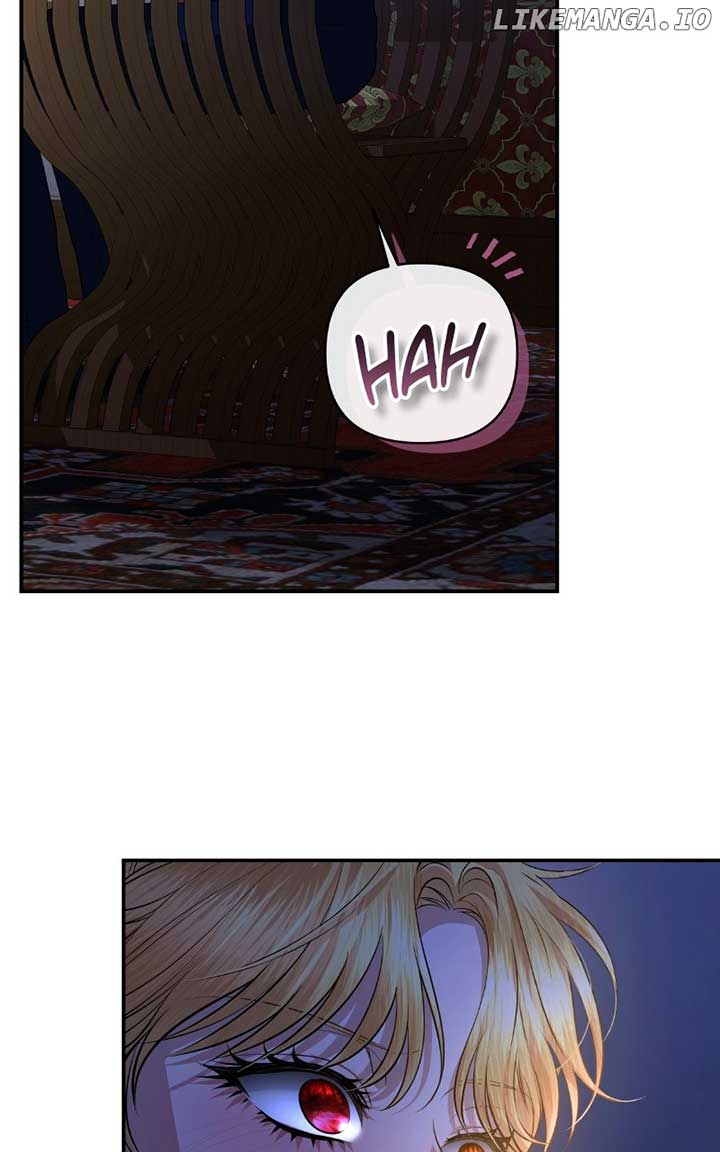 10 Ways To Get Rejected By The Tyrant Chapter 69 338 ch 69 31