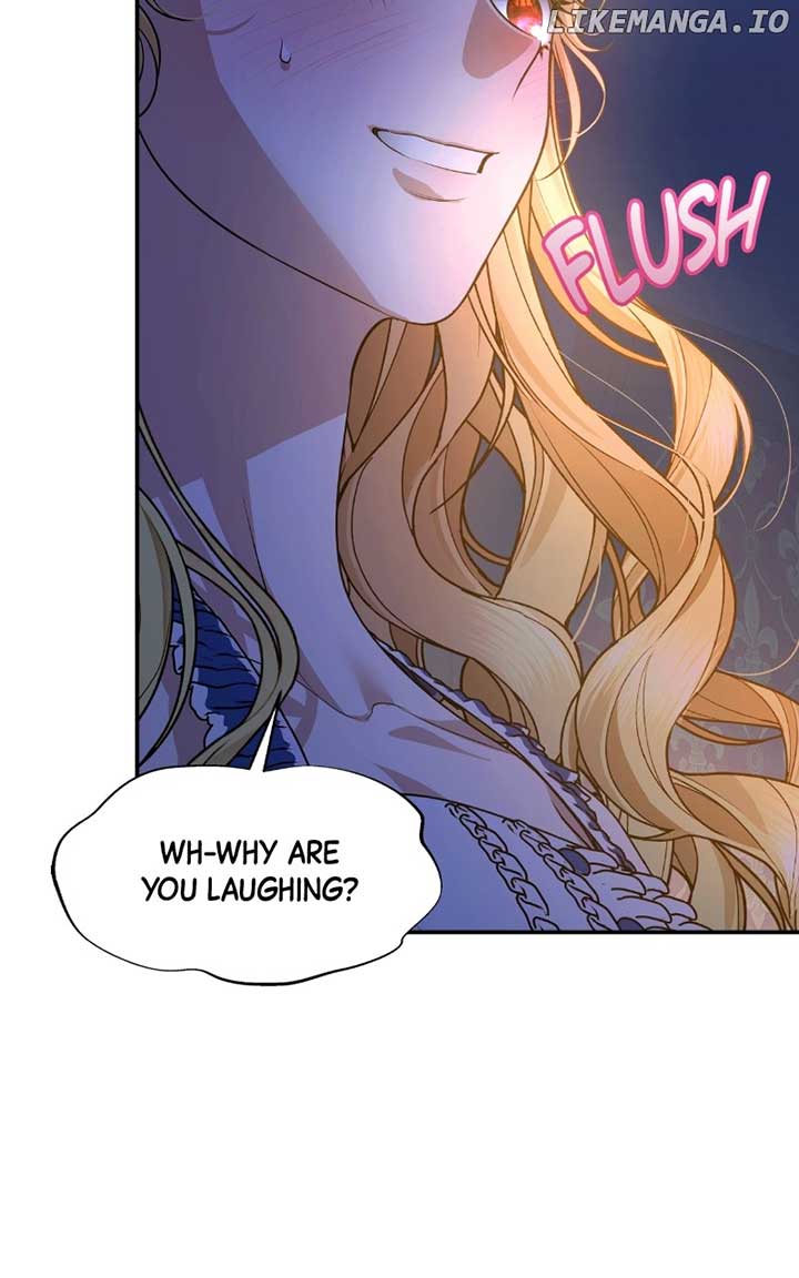 10 Ways To Get Rejected By The Tyrant Chapter 69 339 ch 69 32