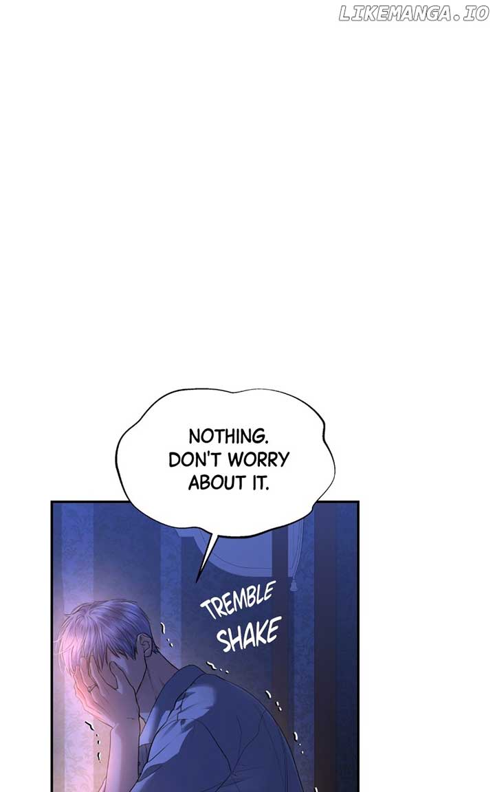 10 Ways To Get Rejected By The Tyrant Chapter 69 340 ch 69 33