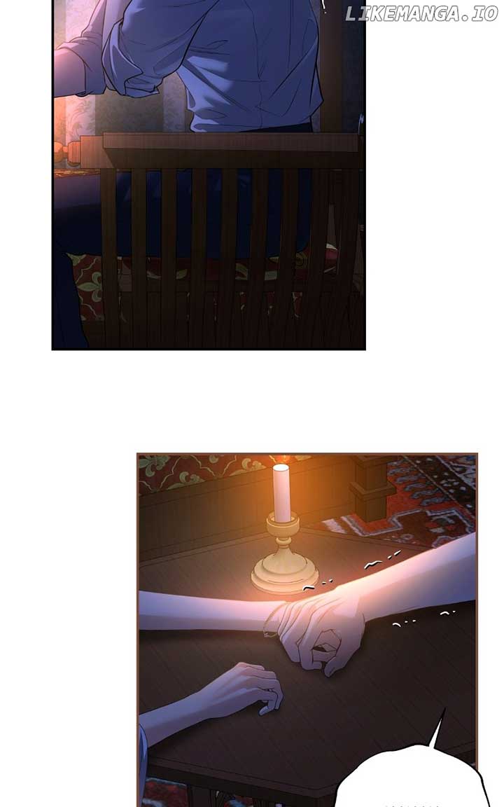 10 Ways To Get Rejected By The Tyrant Chapter 69 341 ch 69 34