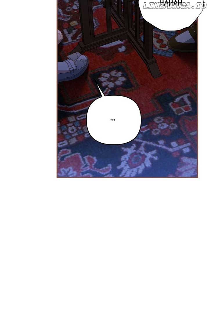 10 Ways To Get Rejected By The Tyrant Chapter 69 342 ch 69 35