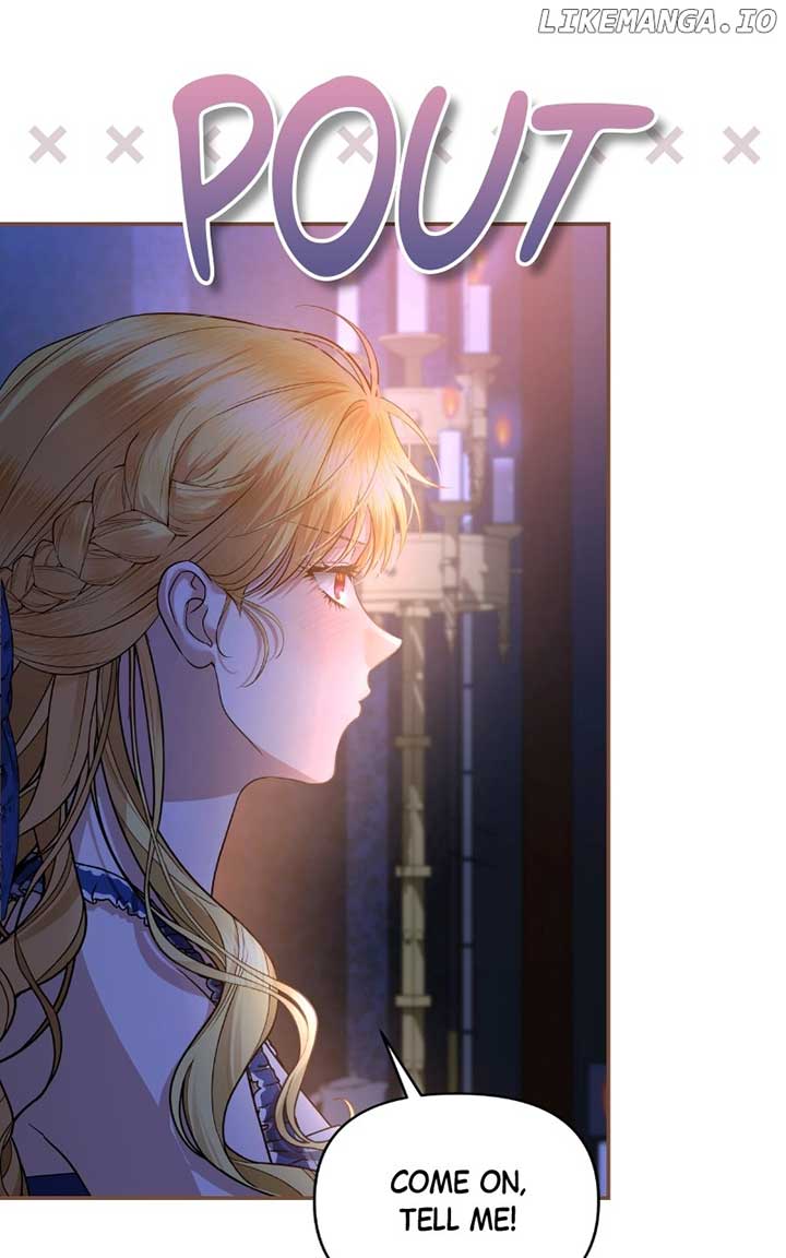 10 Ways To Get Rejected By The Tyrant Chapter 69 343 ch 69 36