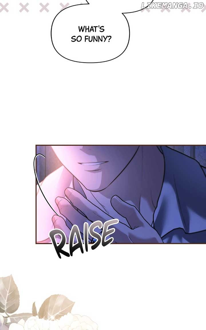 10 Ways To Get Rejected By The Tyrant Chapter 69 344 ch 69 37