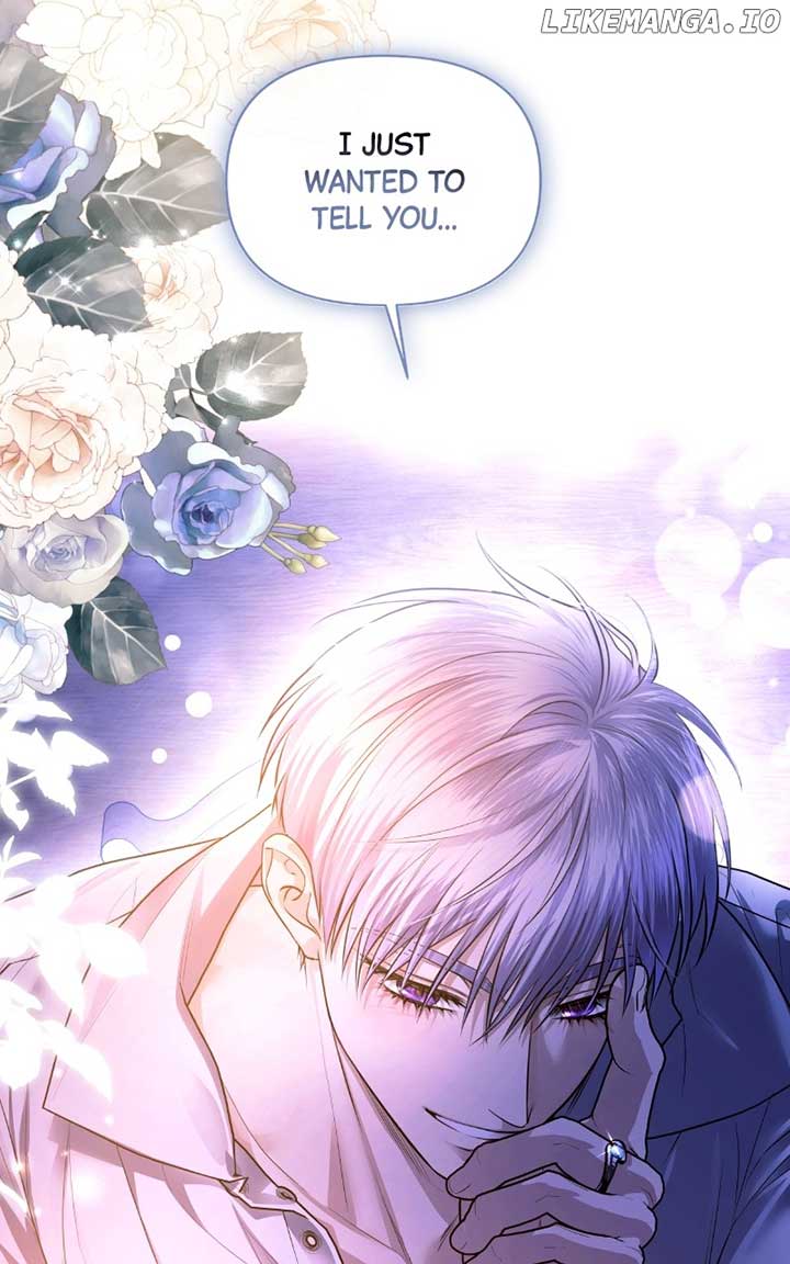 10 Ways To Get Rejected By The Tyrant Chapter 69 345 ch 69 38