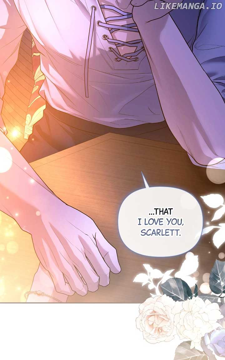 10 Ways To Get Rejected By The Tyrant Chapter 69 346 ch 69 39