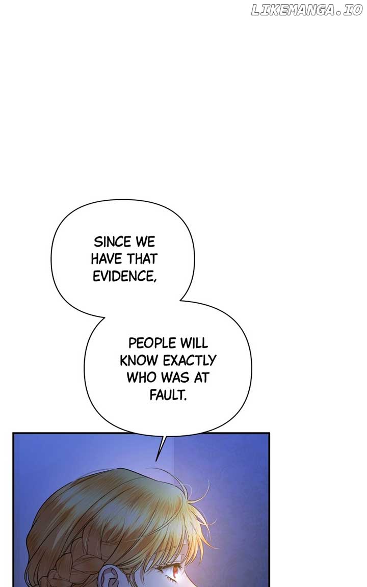 10 Ways To Get Rejected By The Tyrant Chapter 69 311 ch 69 4