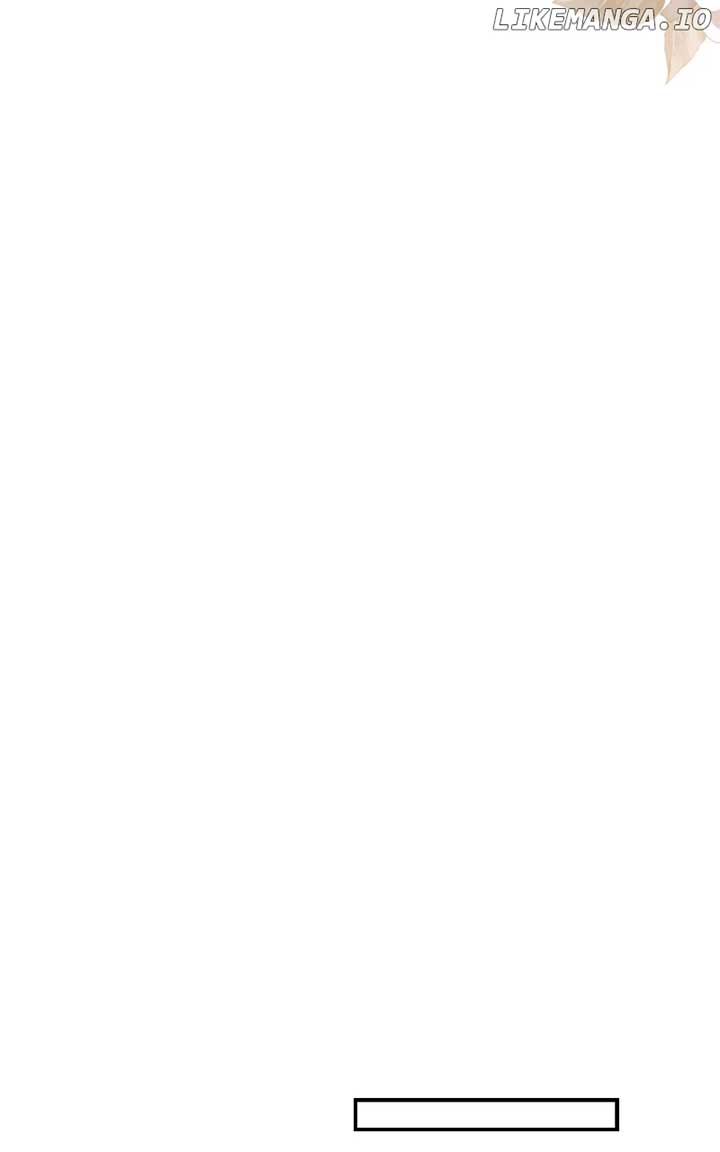 10 Ways To Get Rejected By The Tyrant Chapter 69 347 ch 69 40