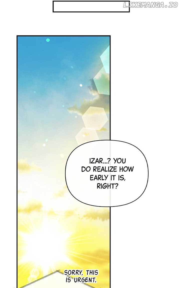 10 Ways To Get Rejected By The Tyrant Chapter 69 348 ch 69 41