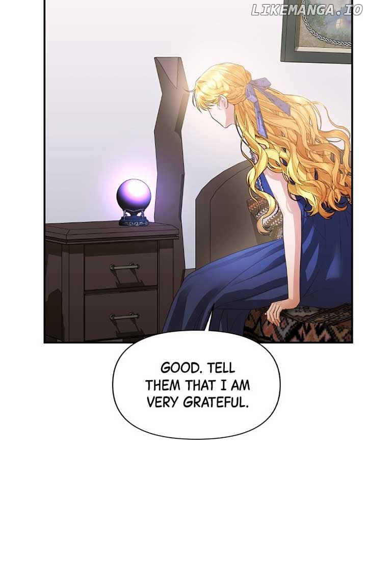 10 Ways To Get Rejected By The Tyrant Chapter 69 353 ch 69 46