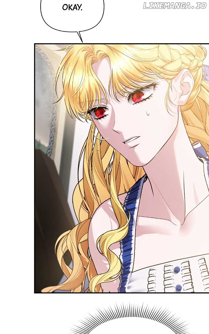 10 Ways To Get Rejected By The Tyrant Chapter 69 356 ch 69 49