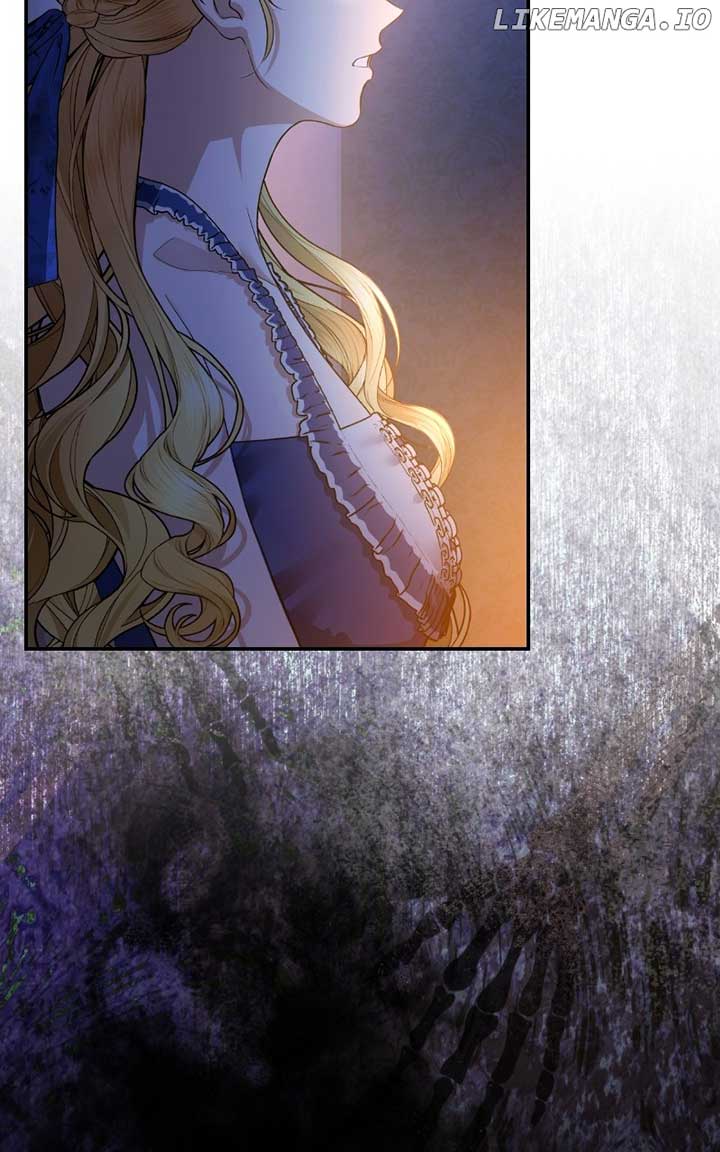 10 Ways To Get Rejected By The Tyrant Chapter 69 312 ch 69 5