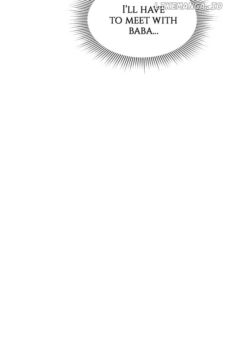 10 Ways To Get Rejected By The Tyrant Chapter 69 357 ch 69 50