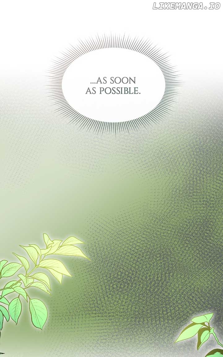 10 Ways To Get Rejected By The Tyrant Chapter 69 358 ch 69 51