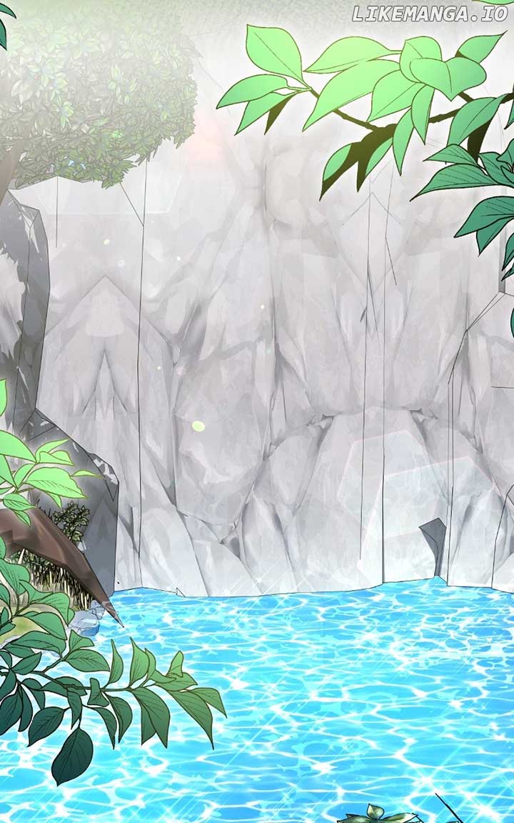 10 Ways To Get Rejected By The Tyrant Chapter 69 359 ch 69 52