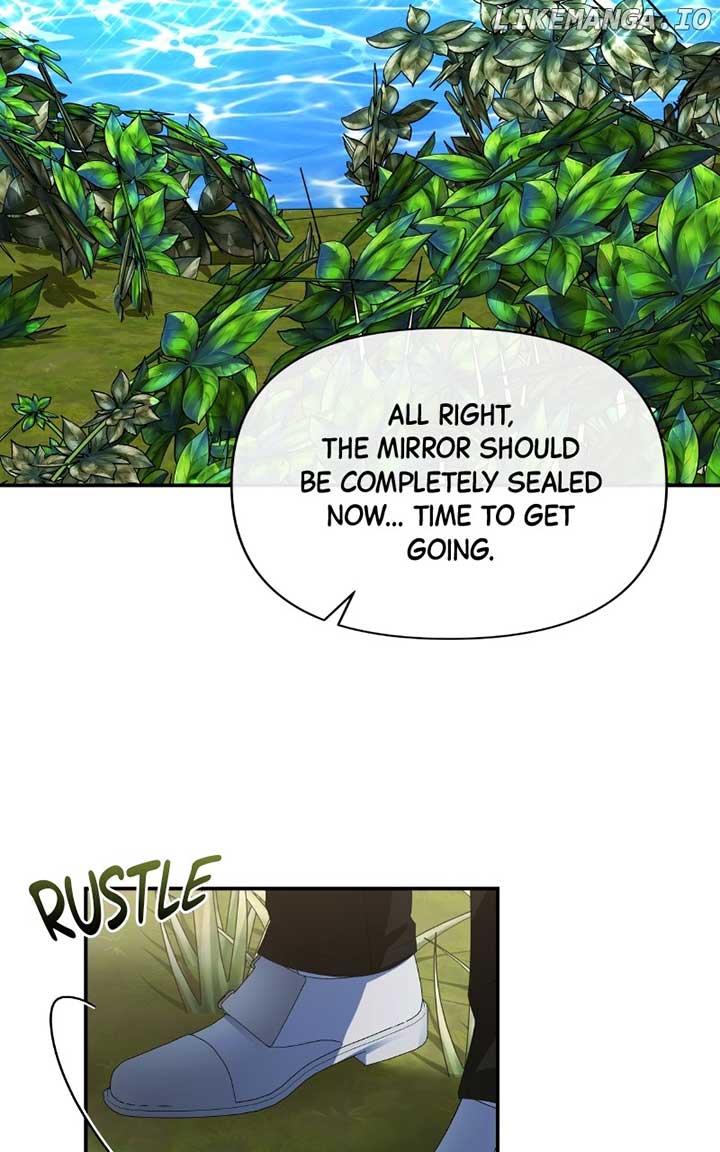 10 Ways To Get Rejected By The Tyrant Chapter 69 360 ch 69 53