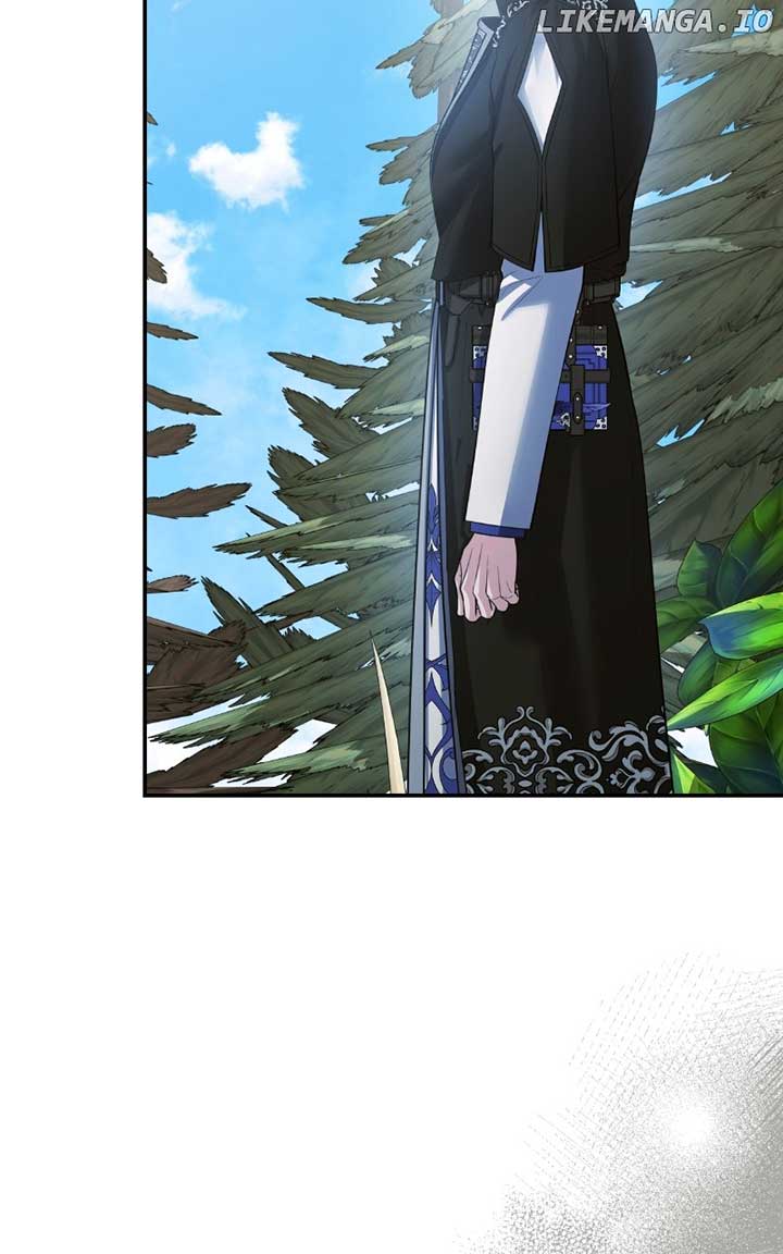 10 Ways To Get Rejected By The Tyrant Chapter 69 362 ch 69 55