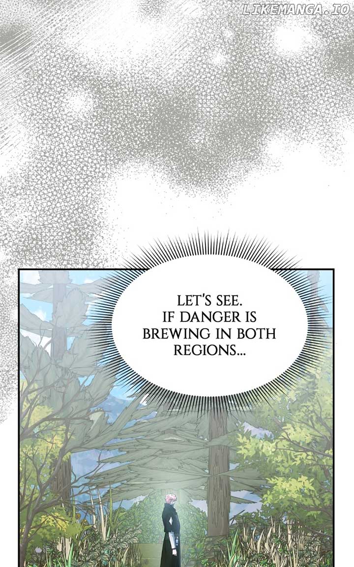 10 Ways To Get Rejected By The Tyrant Chapter 69 364 ch 69 57