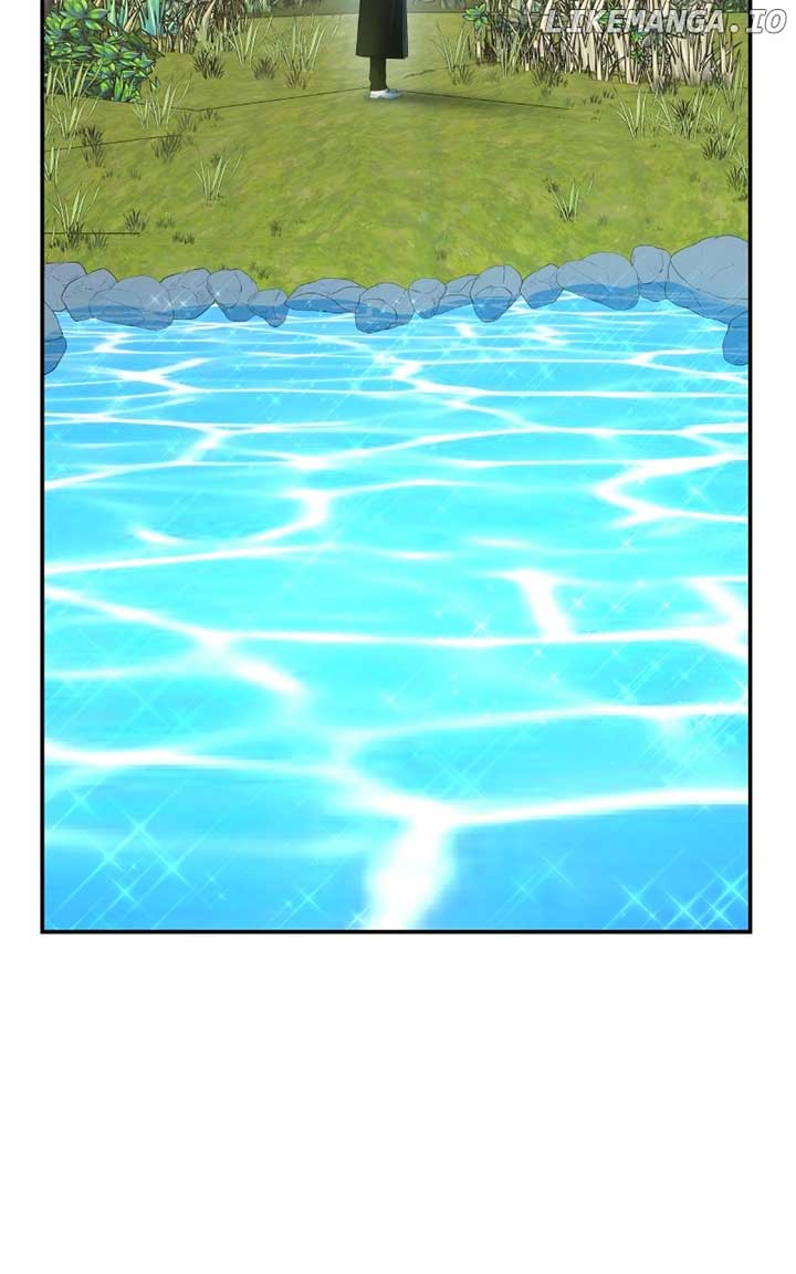 10 Ways To Get Rejected By The Tyrant Chapter 69 365 ch 69 58