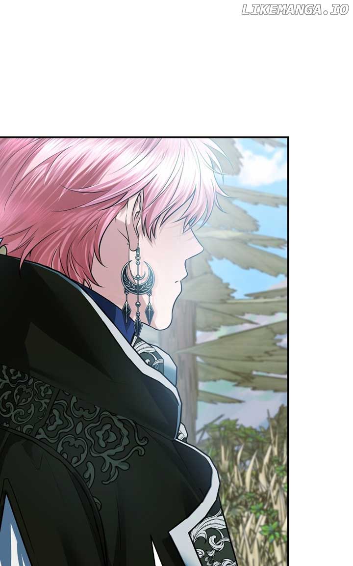 10 Ways To Get Rejected By The Tyrant Chapter 69 366 ch 69 59