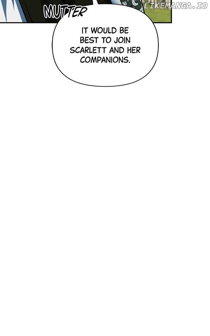 10 Ways To Get Rejected By The Tyrant Chapter 69 367 ch 69 60