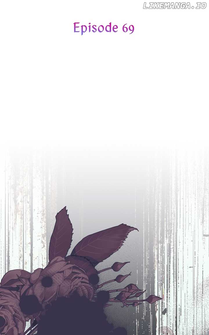 10 Ways To Get Rejected By The Tyrant Chapter 69 369 ch 69 62