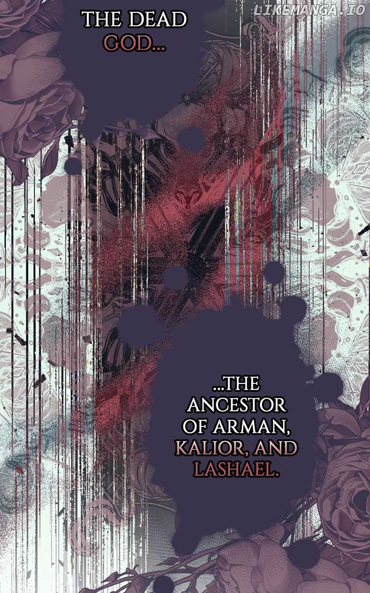 10 Ways To Get Rejected By The Tyrant Chapter 69 370 ch 69 63