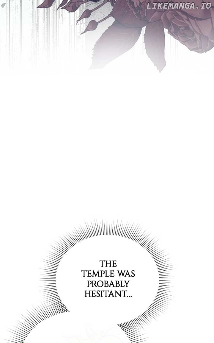 10 Ways To Get Rejected By The Tyrant Chapter 69 371 ch 69 64