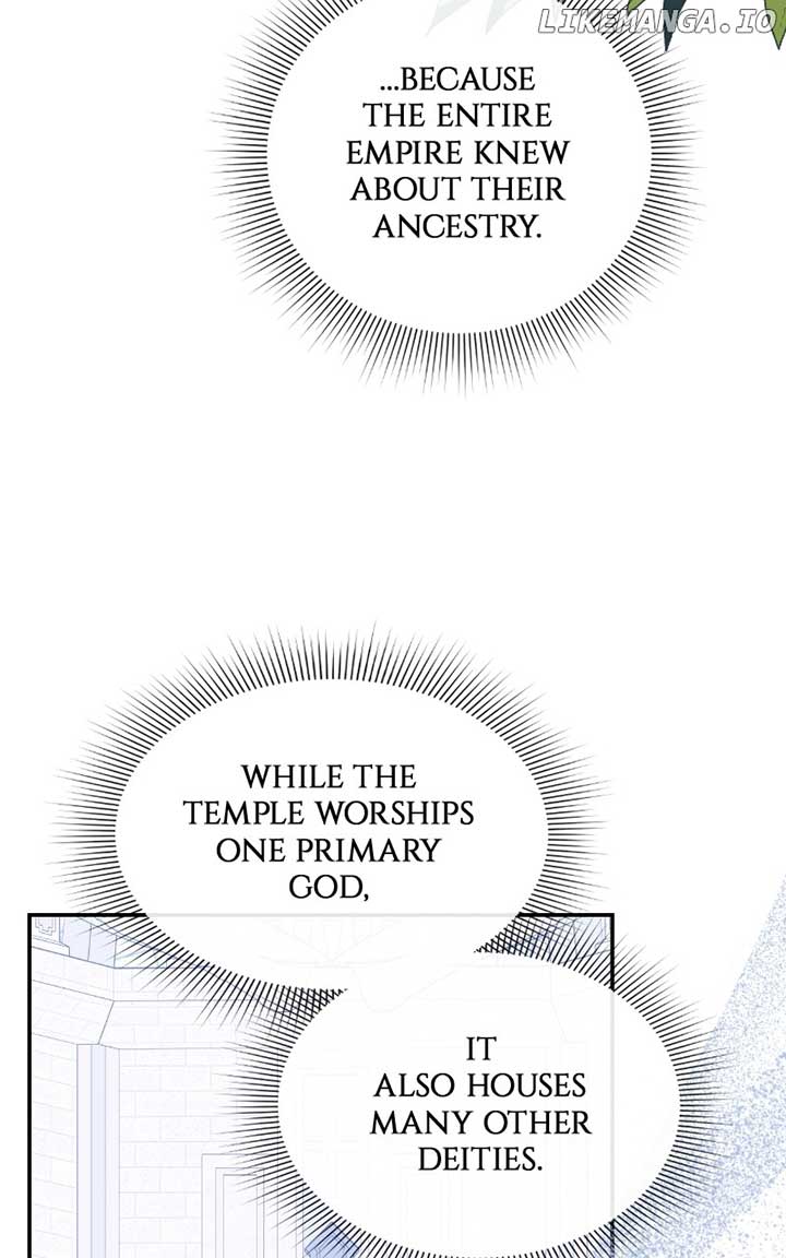 10 Ways To Get Rejected By The Tyrant Chapter 69 373 ch 69 66