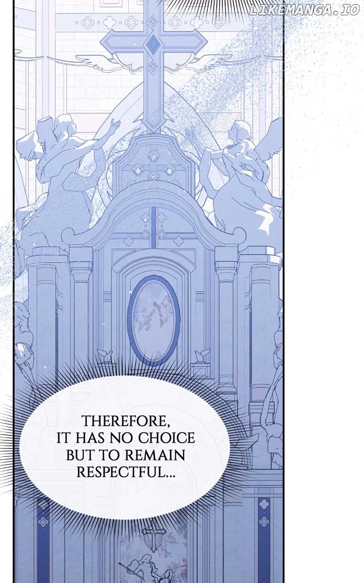 10 Ways To Get Rejected By The Tyrant Chapter 69 374 ch 69 67