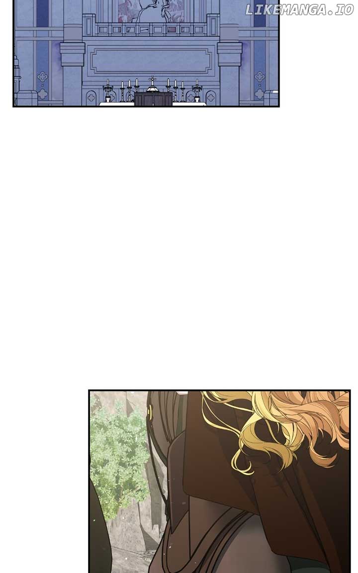 10 Ways To Get Rejected By The Tyrant Chapter 69 375 ch 69 68