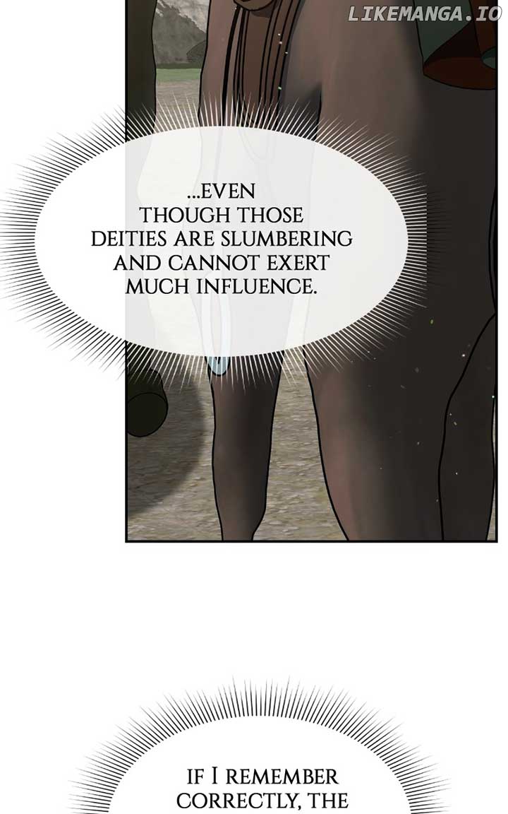 10 Ways To Get Rejected By The Tyrant Chapter 69 376 ch 69 69