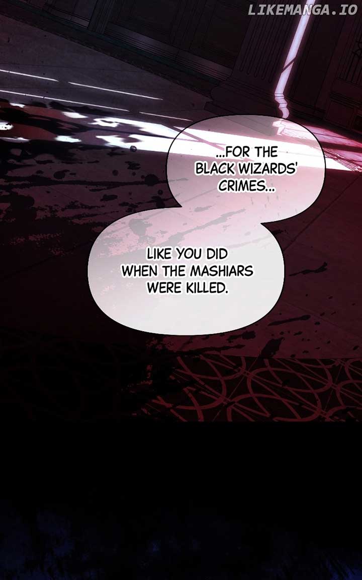 10 Ways To Get Rejected By The Tyrant Chapter 69 314 ch 69 7