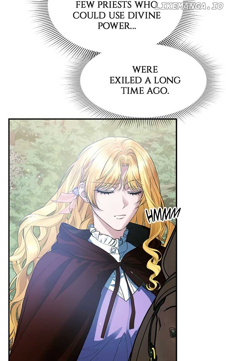 10 Ways To Get Rejected By The Tyrant Chapter 69 377 ch 69 70