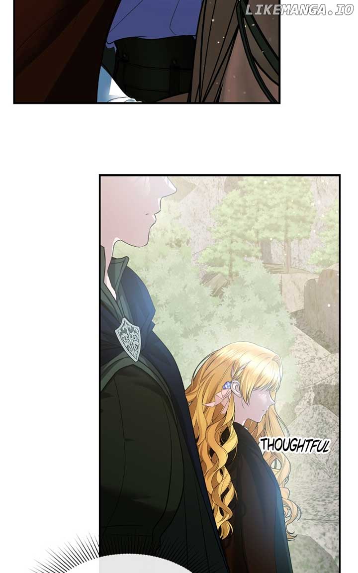 10 Ways To Get Rejected By The Tyrant Chapter 69 378 ch 69 71