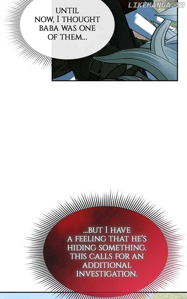 10 Ways To Get Rejected By The Tyrant Chapter 69 379 ch 69 72