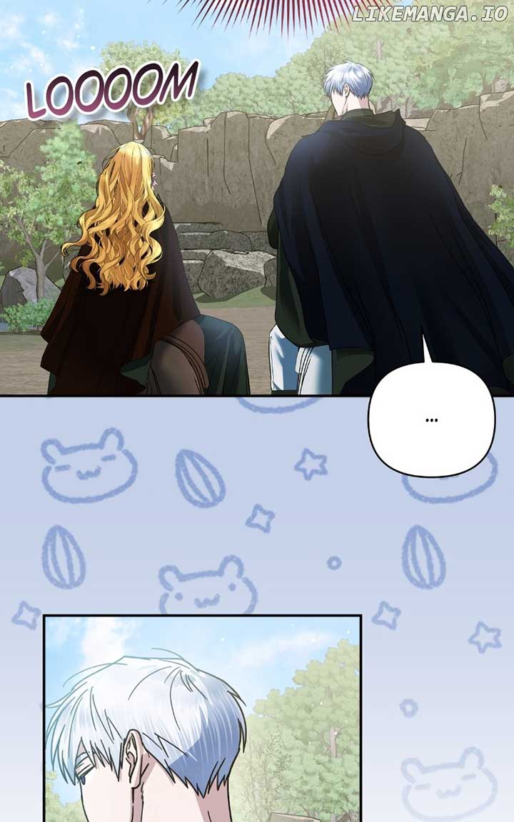 10 Ways To Get Rejected By The Tyrant Chapter 69 380 ch 69 73