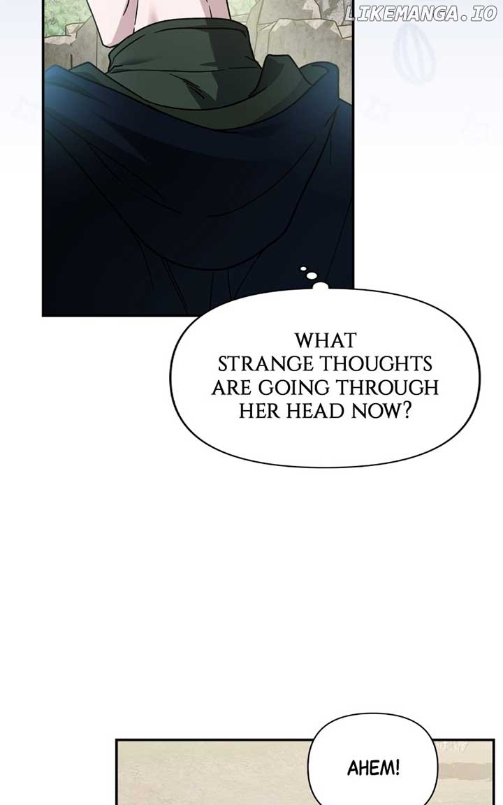 10 Ways To Get Rejected By The Tyrant Chapter 69 381 ch 69 74