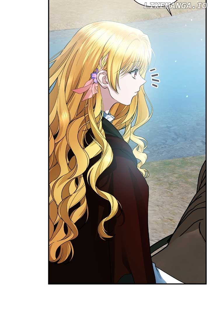 10 Ways To Get Rejected By The Tyrant Chapter 69 382 ch 69 75