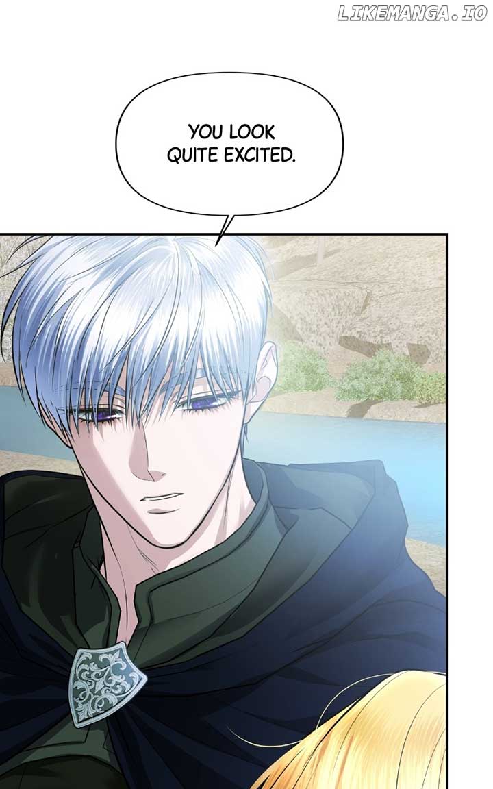 10 Ways To Get Rejected By The Tyrant Chapter 69 383 ch 69 76