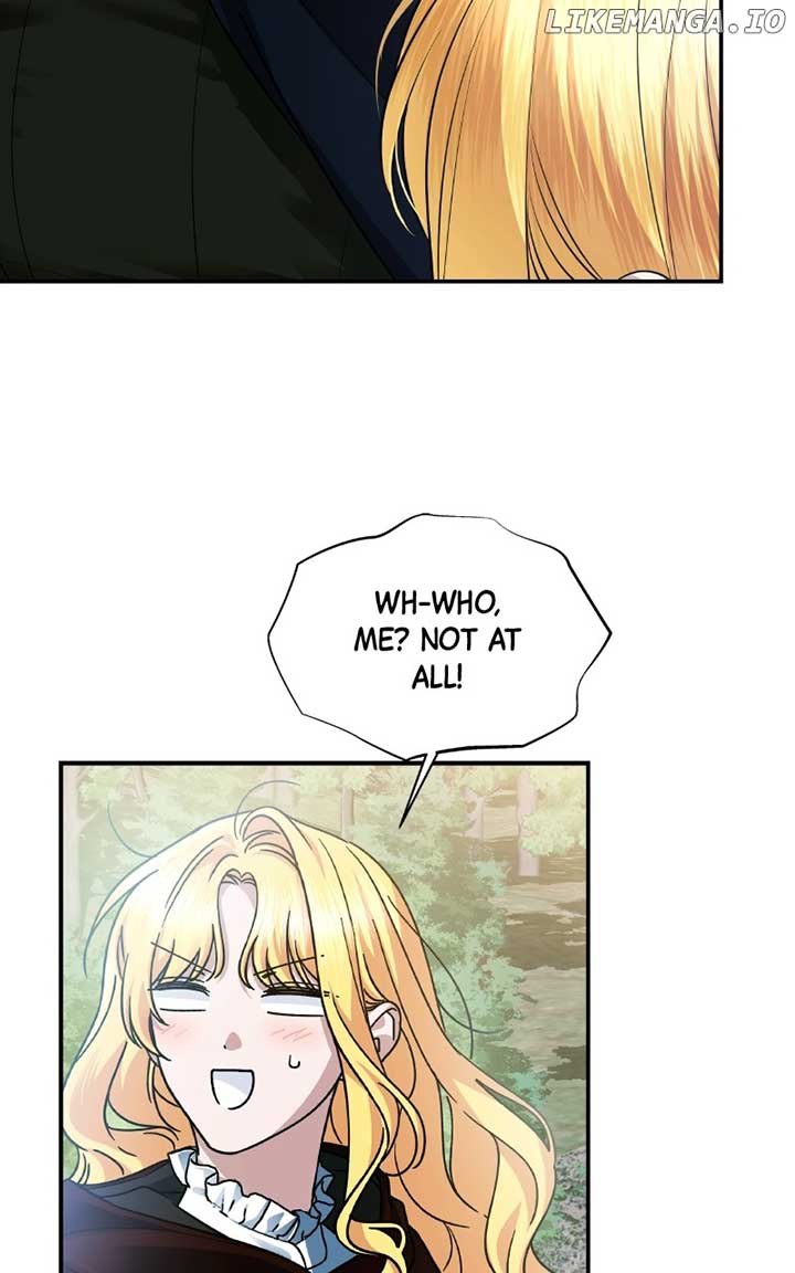 10 Ways To Get Rejected By The Tyrant Chapter 69 384 ch 69 77