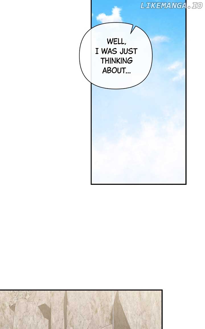 10 Ways To Get Rejected By The Tyrant Chapter 69 386 ch 69 79