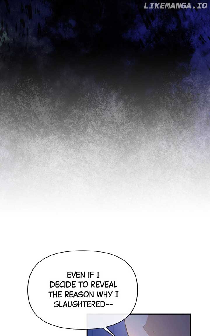 10 Ways To Get Rejected By The Tyrant Chapter 69 315 ch 69 8