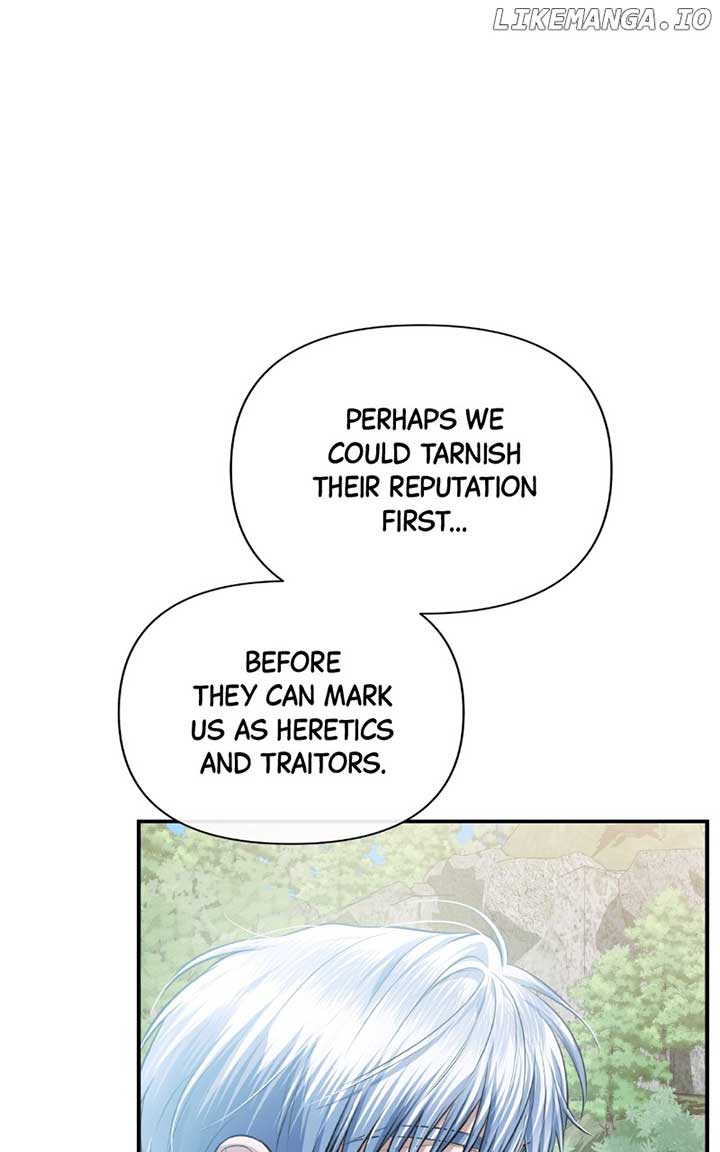 10 Ways To Get Rejected By The Tyrant Chapter 69 388 ch 69 81